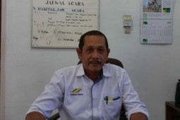 Tingkatkan produksi, PTPN 2 pastikan program replanting siap dijalankan