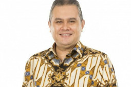 CIMB Niaga Syariah optimalkan Syariah Card di masa pandemi