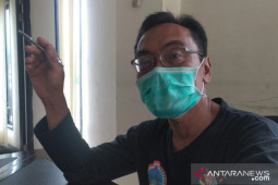 Dua Puskesmas di Kayong Utara kembali ditutup sementara