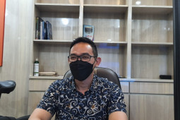 Warga Surabaya diimbau waspadai modus penipuan mengatasnamakan wali kota