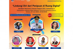 Tips menjadi pendidik yang milenial