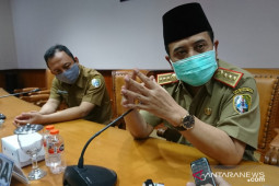 Penegakan prokes, Pemkab Sampang berlakukan UU Karantina Kesehatan