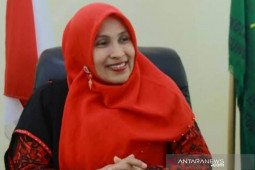STAIN Meulaboh Aceh Barat raih akreditasi baik sekali dari BAN-PT