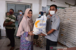 DPMG: Aceh sudah cairkan lebih Rp2,7 triliun Dana Desa 2021