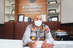 Sentra ekonomi termasuk mal di Kalsel tetap dibuka meski PPKM level IV