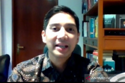 Legislator Senayan optimistis pemindahan IKN terealisasi