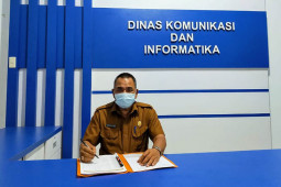 Masyarakat Aceh Timur jangan terjebak hoaks