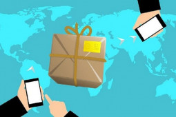 Lima ciri penipuan online yang harus  diwaspadai