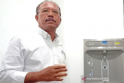 UTU Meulaboh berhasil memenangkan 13 kompetisi di Kemeristekdikti