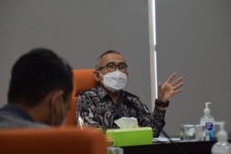 Harlah ke-8, Unusa undang peneliti pengembang vaksin AstraZeneca asal Indonesia