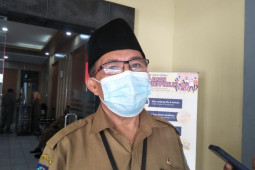 Disdik Mataram siapkan regulasi pembelajaran tatap muka terbatas