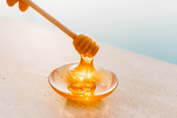 Empat mitos tentang keaslian madu, bukan sekadar manis