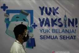 Kadin Surabaya gandeng  EO Indonesia East dan Pemkot gelar gerebek vaksin pelaku usaha