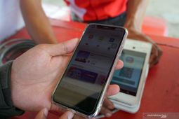 Pertamina siagakan 30 mobil tangki BBM di lima kabupaten Provinsi Papua Barat