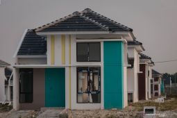 Ekonomi RI tumbuh hingga berbagai insentif diperpanjang