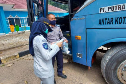 Jasa Raharja komitmen berikan pelayanan terbaik