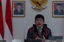 Menkominfo: Jumlah koneksi ponsel di Indonesia capai 345,3 juta