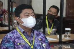 Disperkim Banjarmasin: Masih ada 5 ribu rumah warga tidak layak huni