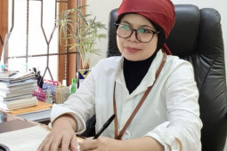 DJP: Penerimaan pajak di Bali capai 44,36 persen