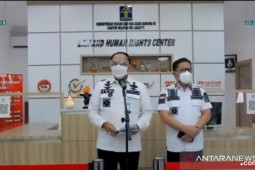 Kronologi dugaan penganiayaan diplomat Nigeria oleh petugas Imigrasi Jaksel