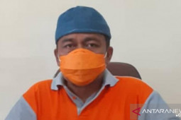 71 pasien COVID-19 di Bangka sembuh