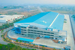 APL sabet dua predikat di ACES Awards 2021