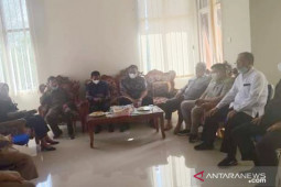 Ciptakan Tenaga Kerja Berbasis Kompetensi, Komisi IV Koordinasi dengan Bangka Tengah