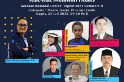 Pahami pinjaman online yang aman dan legal