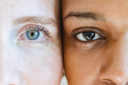 Kenali penyakit degenerasi Wet-AMD  yang berujung kebutaan