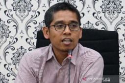 DPRA minta Bank Indonesia buka kantor operasional di Meulaboh