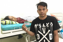Tangkis diabetes lewat program JKN-KIS