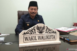 Wawali : Garda terdepan tangani COVID-19 bukan nakes tapi masyarakat