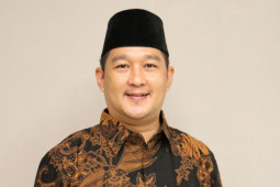 BSI jadi pendorong optimalisasi penerimaan dan penyaluran Ziswaf nasional