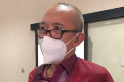 Advokat Surabaya bebaskan terdakwa kasus penipuan Rp13,2 miliar