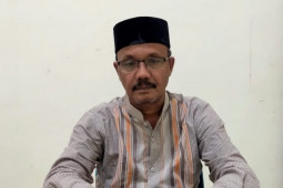 Tahapan Pilchiksungtak di Aceh Besar tetap berlanjut