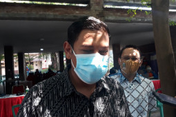 Masyarakat Kediri bisa gelar perlombaan peringati HUT RI  secara virtual