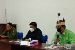 Kalsel prioritaskan pembangunan sektor pertanian