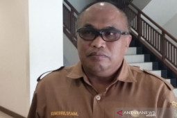 Pemerintah Kabupaten Penajam sediakan Rp2,8 miliar untuk bangkitkan UKM