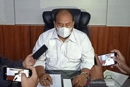 Kasus penemuan potongan jasad bayi di Garut masih diselidiki