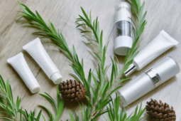 Probiotik hingga klorofil, bakal trend produk  kecantikan 2022
