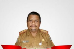 Insan kesehatan Kota Jambi berikan penghormatan terakhir kepada Dr Sahlian