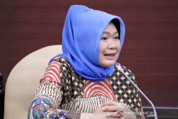 Sidang Tahunan MPR RI dipublikasikan lewat berbagai media