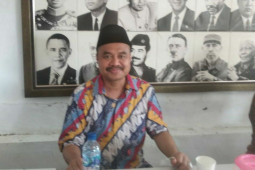 Farianda janji beri kemudahan kepada anggota PWI Sumut