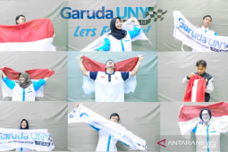 Lima tim Indonesia juarai rangkaian Shell Eco-Marathon  Virtual League