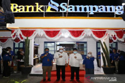 Polisi pelajari laporan dugaan pelanggaran prokes libatkan Bupati Sampang