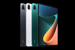 Perluas pasar xiaomi Pad 5 ke Korea Selatan pekan depan