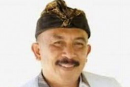 DPRD Bali dukung kebijakan pemerintah tangani COVID-19