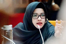 Penanganan COVID-19 sudah baik