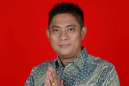 Petrokimia Gresik bantu oksigen untuk rumah sakit di Bali