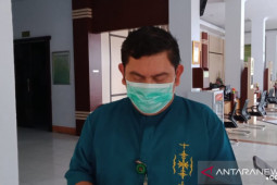 Upaya Risman praperadilan polisi dinyatakan gugur, tegakkan hukum